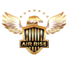 Logo 75x75 1